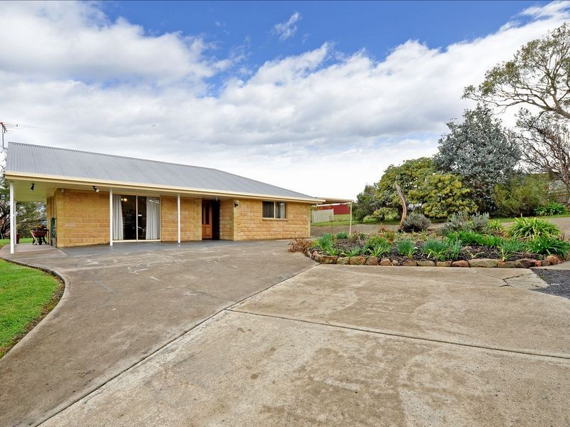 42 Honeywood Drive, Honeywood TAS 7017