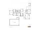 42 Honeywood Drive, Honeywood TAS 7017 Floorplan