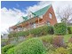 47 Merton Street, Glenorchy TAS 7010