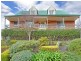 47 Merton Street, Glenorchy TAS 7010