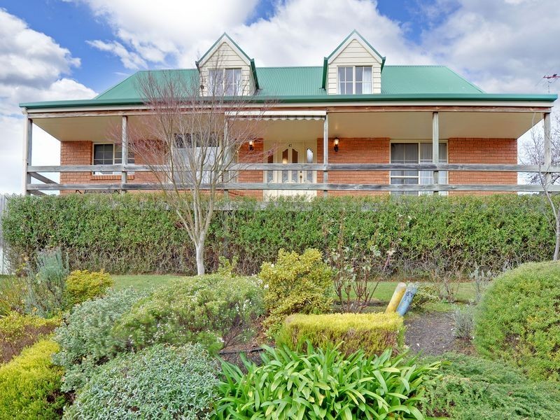 47 Merton Street, Glenorchy TAS 7010