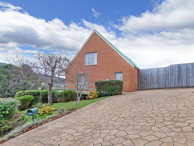 47 Merton Street, Glenorchy TAS 7010