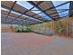 47 Merton Street, Glenorchy TAS 7010
