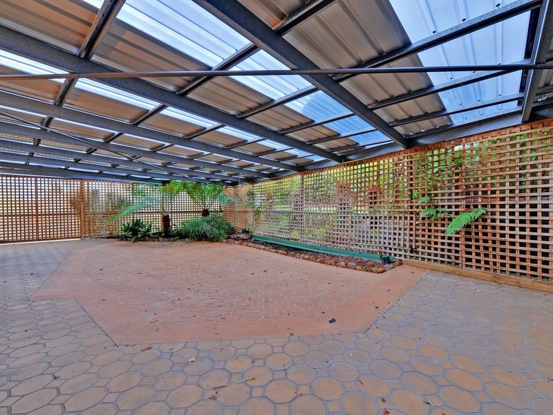 47 Merton Street, Glenorchy TAS 7010