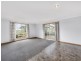 47 Merton Street, Glenorchy TAS 7010