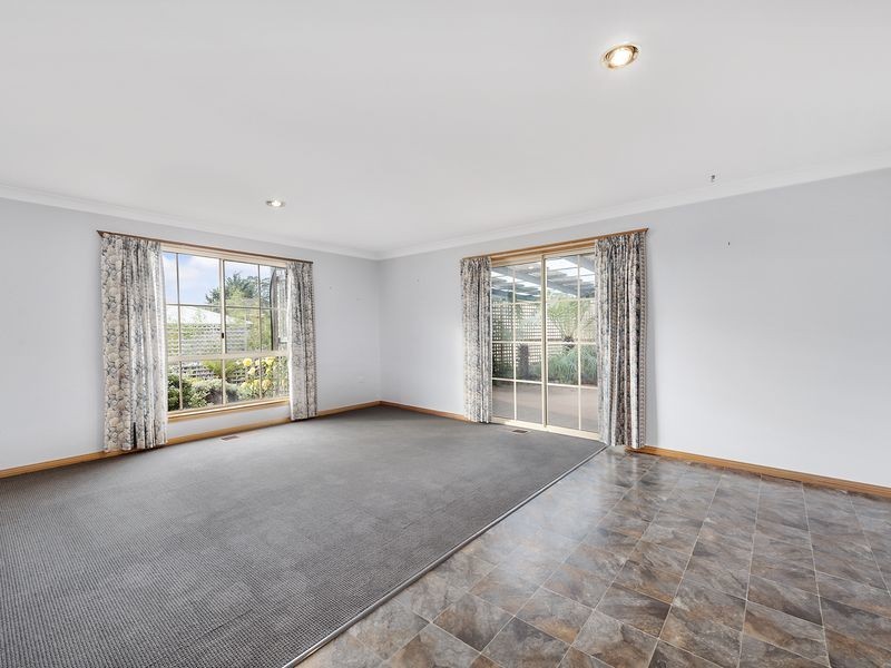 47 Merton Street, Glenorchy TAS 7010