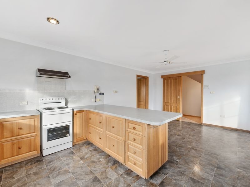 47 Merton Street, Glenorchy TAS 7010