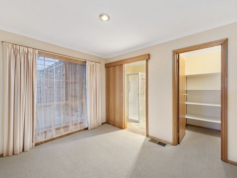 47 Merton Street, Glenorchy TAS 7010