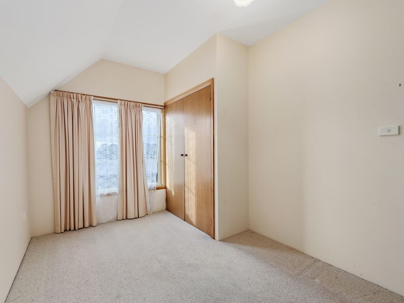 47 Merton Street, Glenorchy TAS 7010