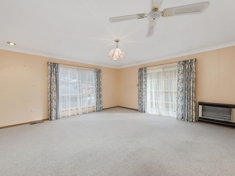 47 Merton Street, Glenorchy TAS 7010