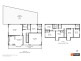 47 Merton Street, Glenorchy TAS 7010 Floorplan