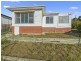 26 Broad Street, Lindisfarne TAS 7015