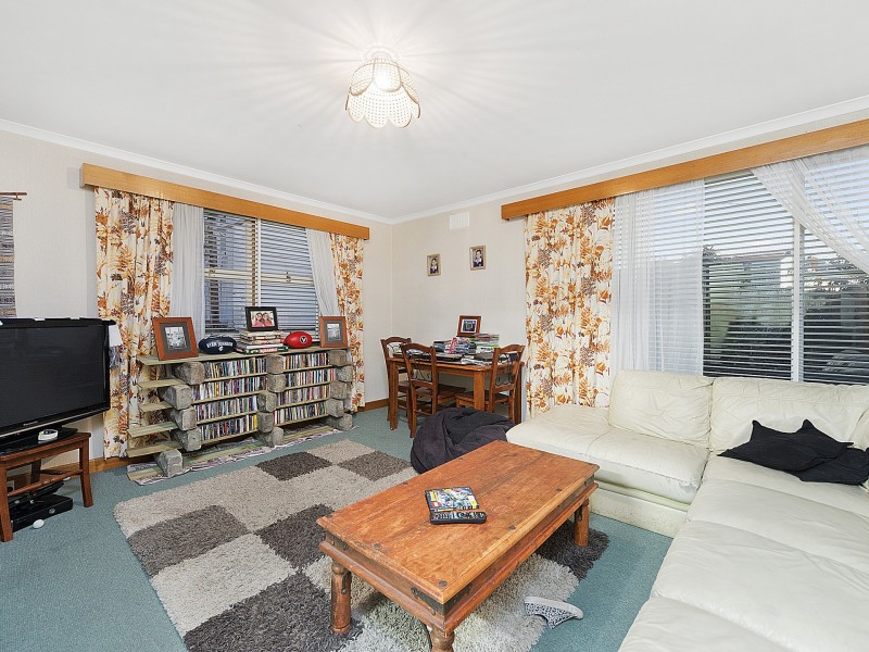 26 Broad Street, Lindisfarne TAS 7015