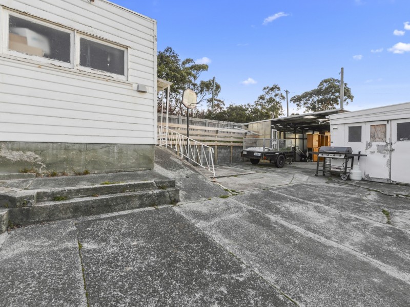 26 Broad Street, Lindisfarne TAS 7015