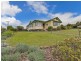 21-23 Abbotsfield Road, Claremont TAS 7011