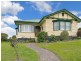 21-23 Abbotsfield Road, Claremont TAS 7011