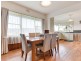 21-23 Abbotsfield Road, Claremont TAS 7011