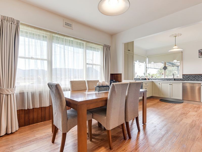 21-23 Abbotsfield Road, Claremont TAS 7011