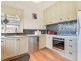 21-23 Abbotsfield Road, Claremont TAS 7011