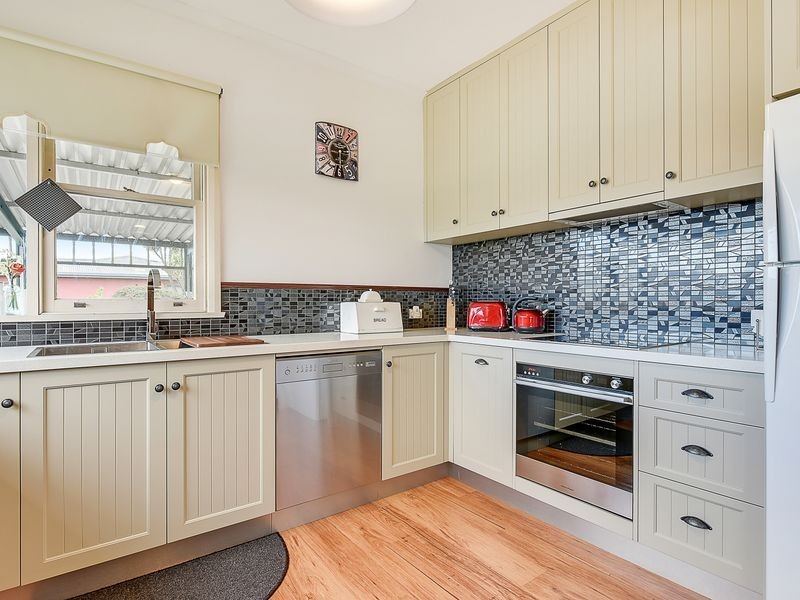 21-23 Abbotsfield Road, Claremont TAS 7011