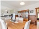 21-23 Abbotsfield Road, Claremont TAS 7011