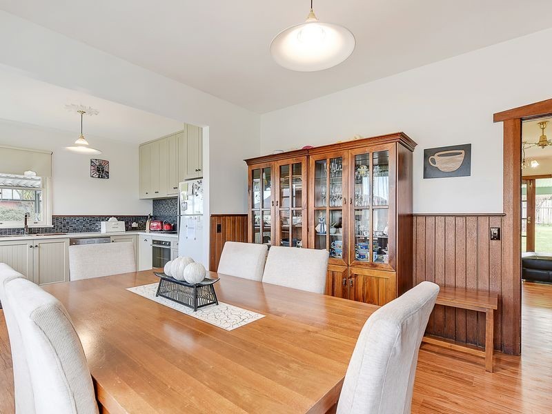 21-23 Abbotsfield Road, Claremont TAS 7011