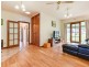 21-23 Abbotsfield Road, Claremont TAS 7011