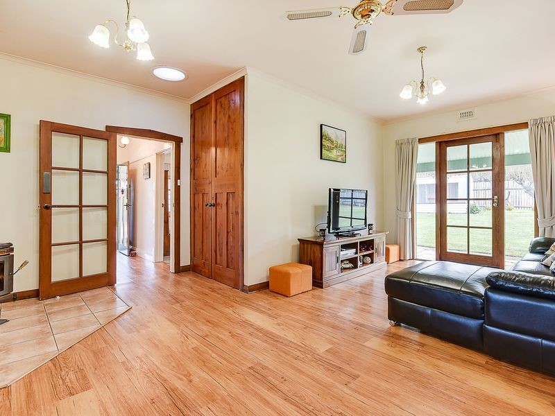 21-23 Abbotsfield Road, Claremont TAS 7011