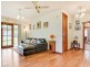 21-23 Abbotsfield Road, Claremont TAS 7011