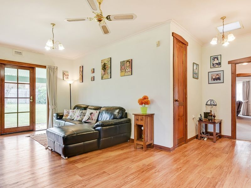 21-23 Abbotsfield Road, Claremont TAS 7011