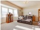 21-23 Abbotsfield Road, Claremont TAS 7011