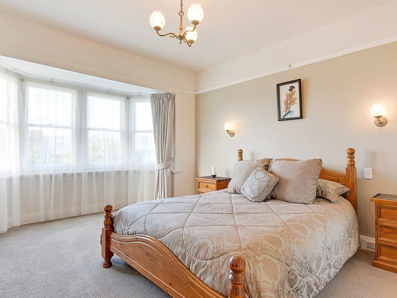 21-23 Abbotsfield Road, Claremont TAS 7011