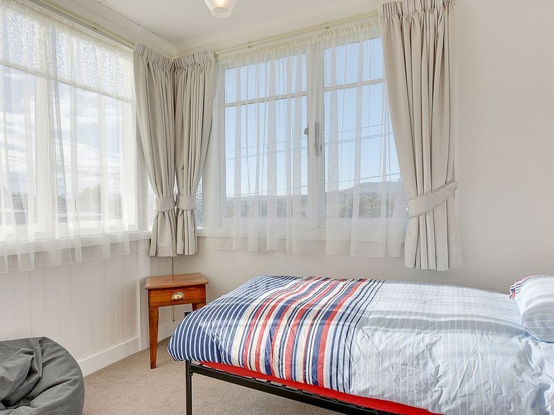 21-23 Abbotsfield Road, Claremont TAS 7011