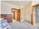 21-23 Abbotsfield Road, Claremont TAS 7011