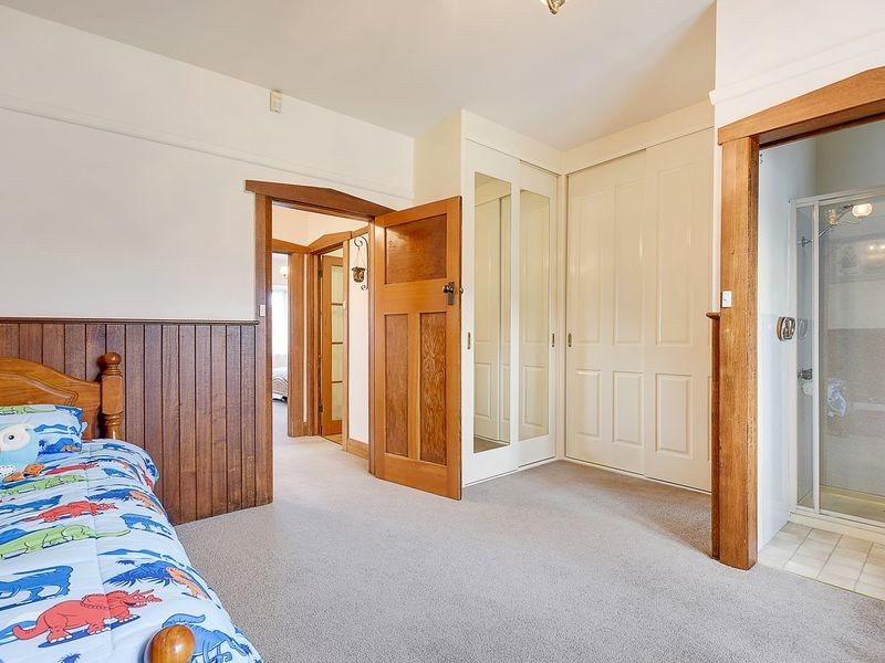 21-23 Abbotsfield Road, Claremont TAS 7011