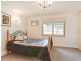 21-23 Abbotsfield Road, Claremont TAS 7011