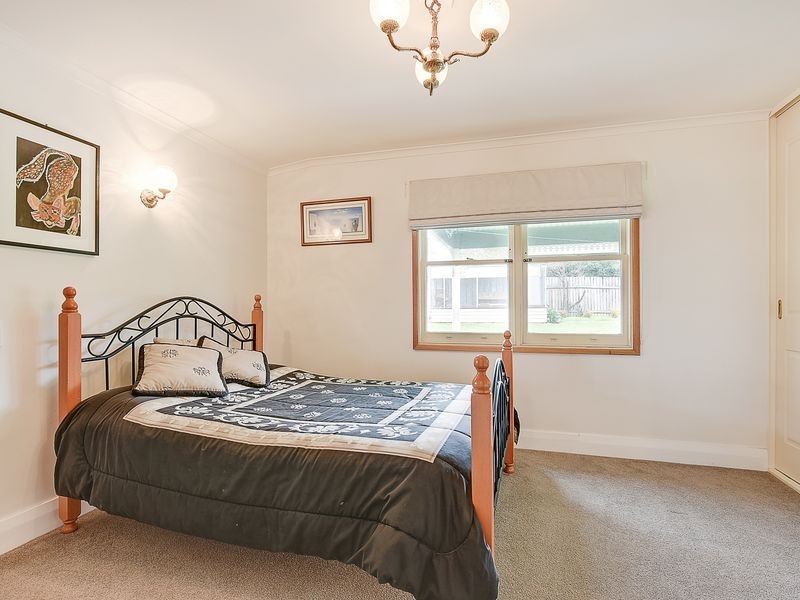 21-23 Abbotsfield Road, Claremont TAS 7011