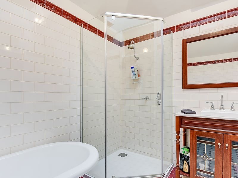 21-23 Abbotsfield Road, Claremont TAS 7011