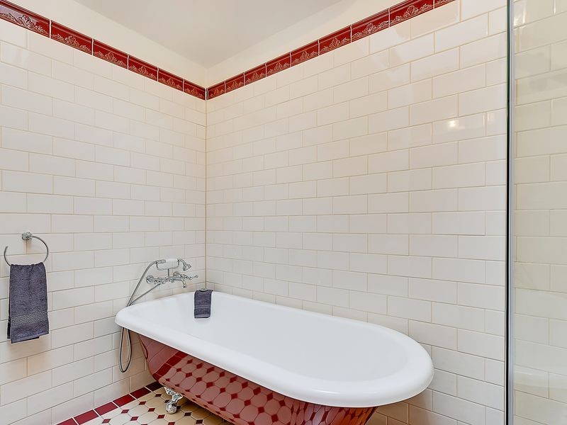 21-23 Abbotsfield Road, Claremont TAS 7011