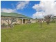 21-23 Abbotsfield Road, Claremont TAS 7011
