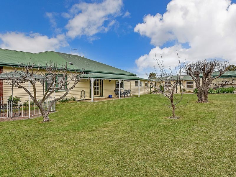 21-23 Abbotsfield Road, Claremont TAS 7011
