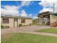 21-23 Abbotsfield Road, Claremont TAS 7011