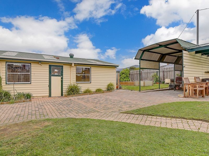 21-23 Abbotsfield Road, Claremont TAS 7011