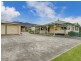 21-23 Abbotsfield Road, Claremont TAS 7011