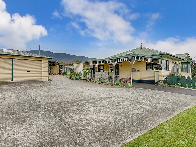 21-23 Abbotsfield Road, Claremont TAS 7011