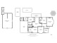 21-23 Abbotsfield Road, Claremont TAS 7011 Floorplan