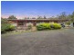 380 Boyer Road, Dromedary TAS 7030