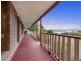 380 Boyer Road, Dromedary TAS 7030