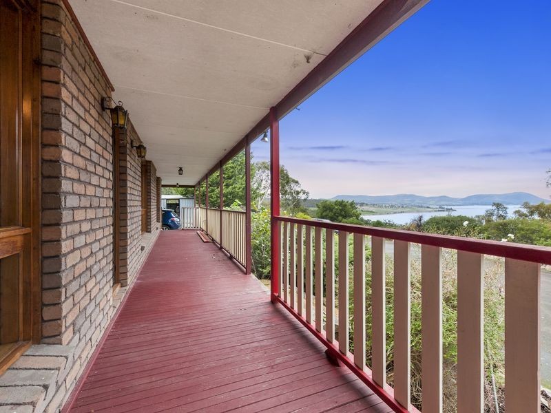 380 Boyer Road, Dromedary TAS 7030