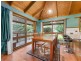 380 Boyer Road, Dromedary TAS 7030